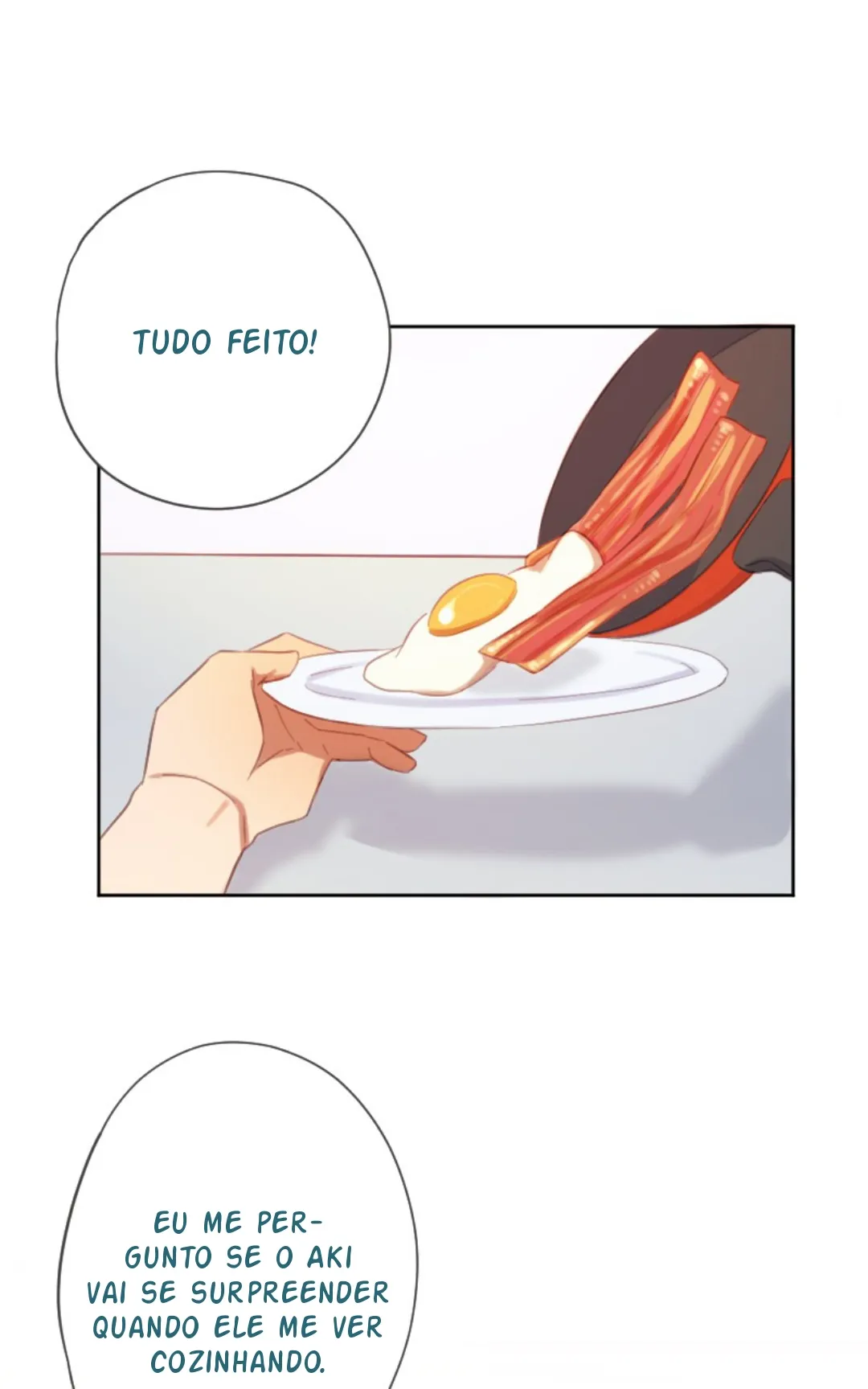 Lorem Ipsum Capítulo 7 Página 52