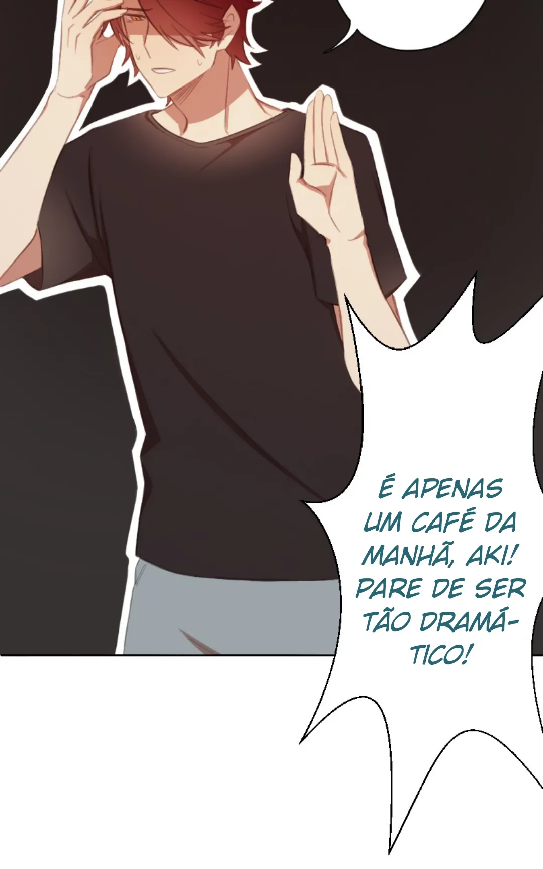 Lorem Ipsum Capítulo 8.5 Página 11