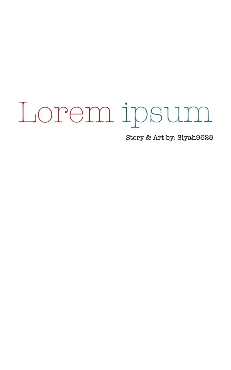 Lorem Ipsum Capítulo 8 Página 12