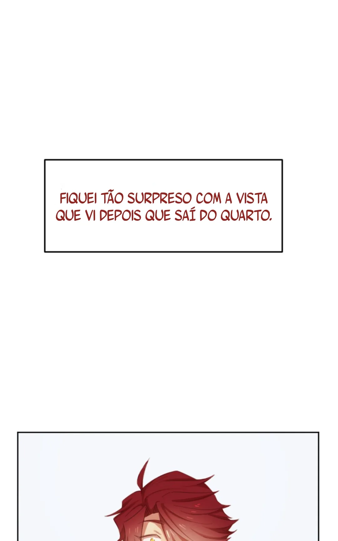 Lorem Ipsum Capítulo 8 Página 2