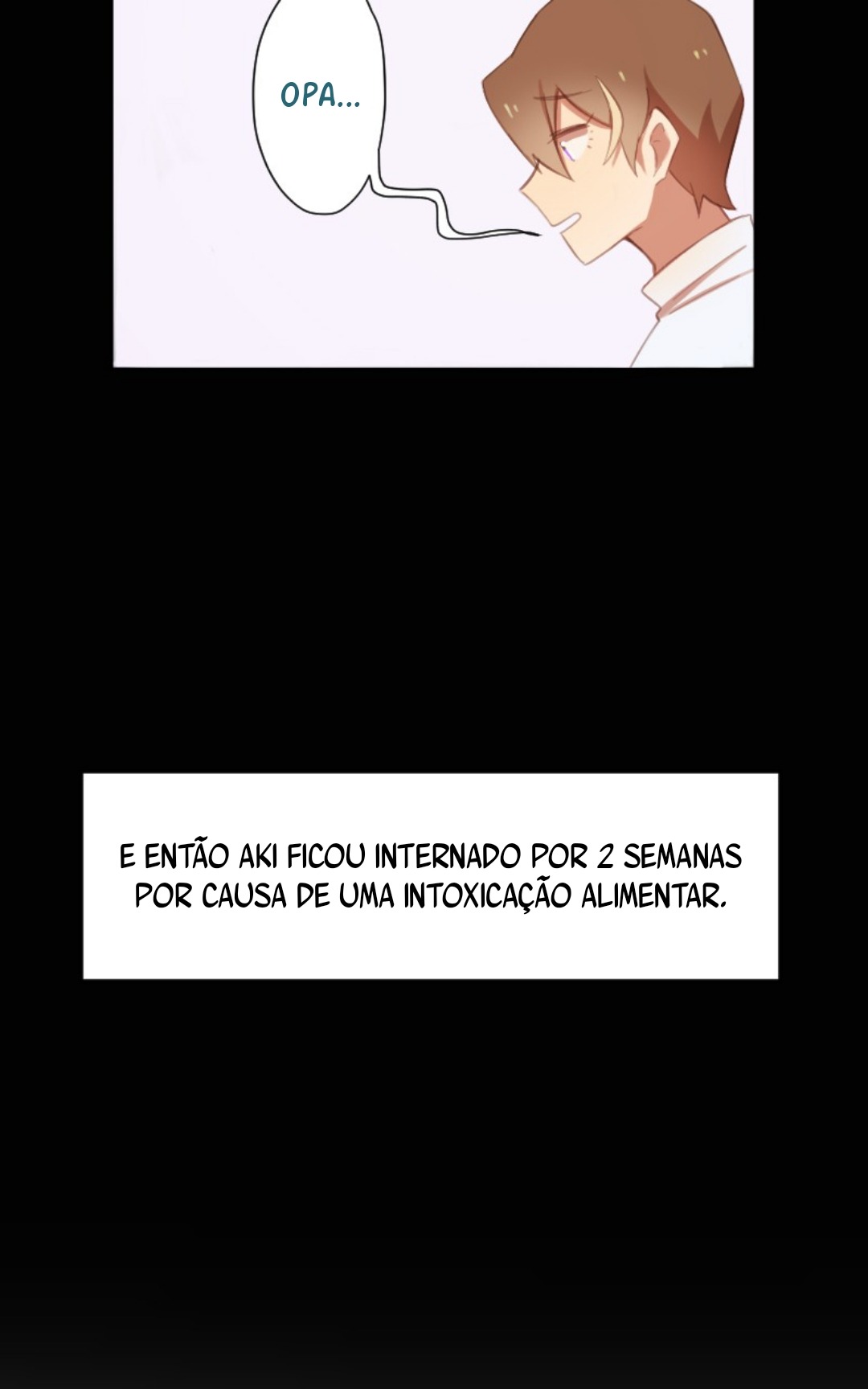 Lorem Ipsum Capítulo 8 Página 27