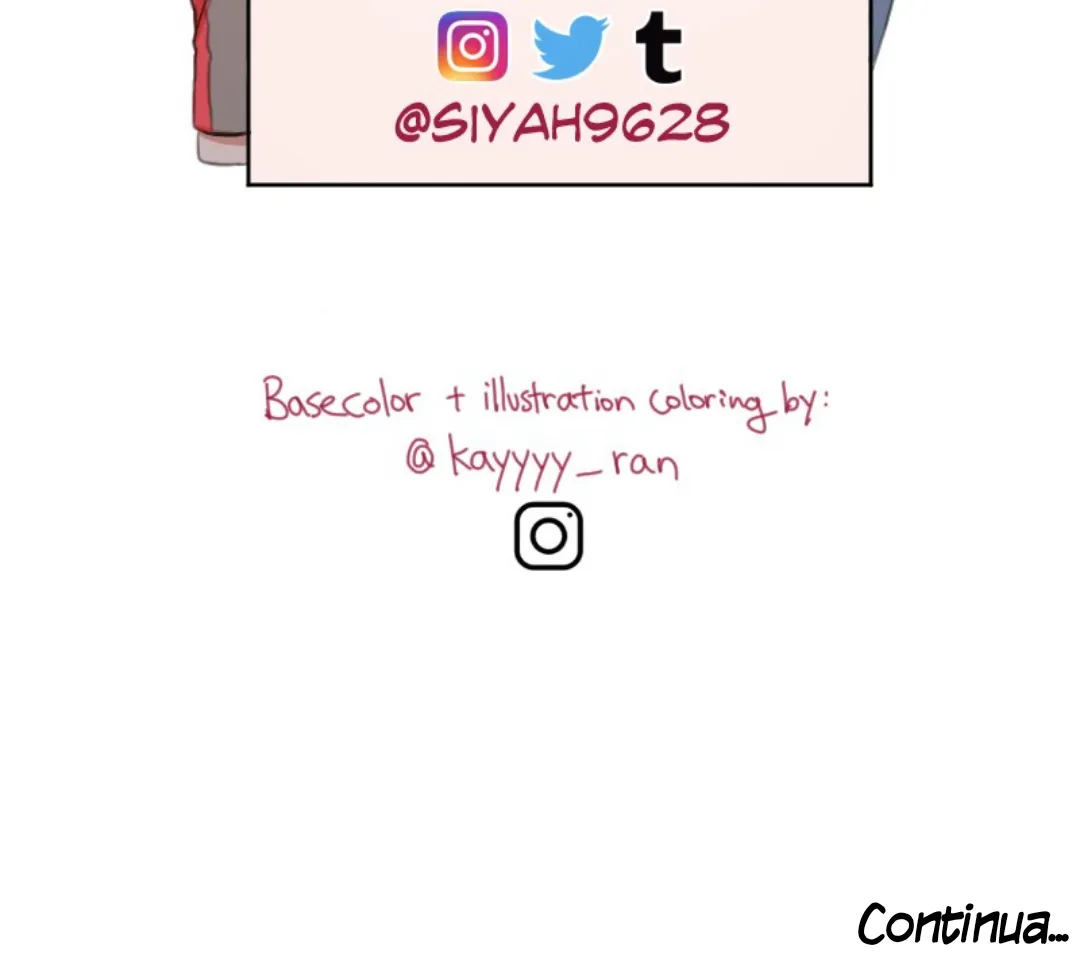 Lorem Ipsum Capítulo 9.5 Página 12