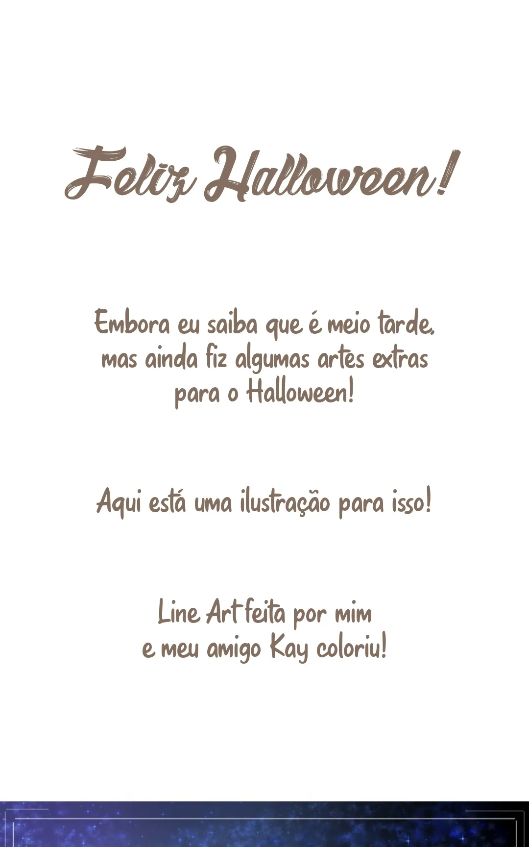 Lorem Ipsum Capítulo 9.5 Página 2