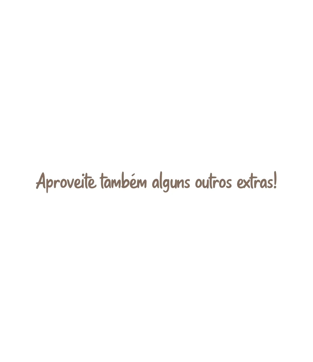Lorem Ipsum Capítulo 9.5 Página 4