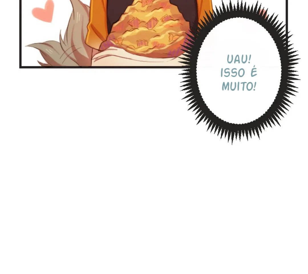 Lorem Ipsum Capítulo 9.5 Página 9