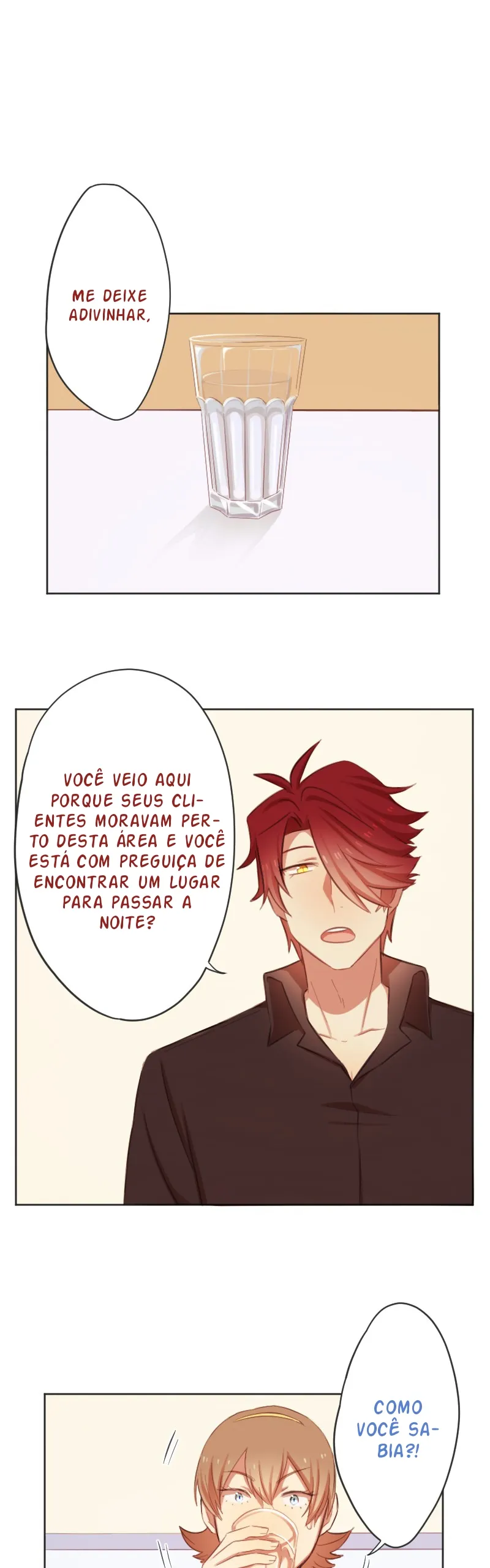 Lorem Ipsum Capítulo 9 Página 2