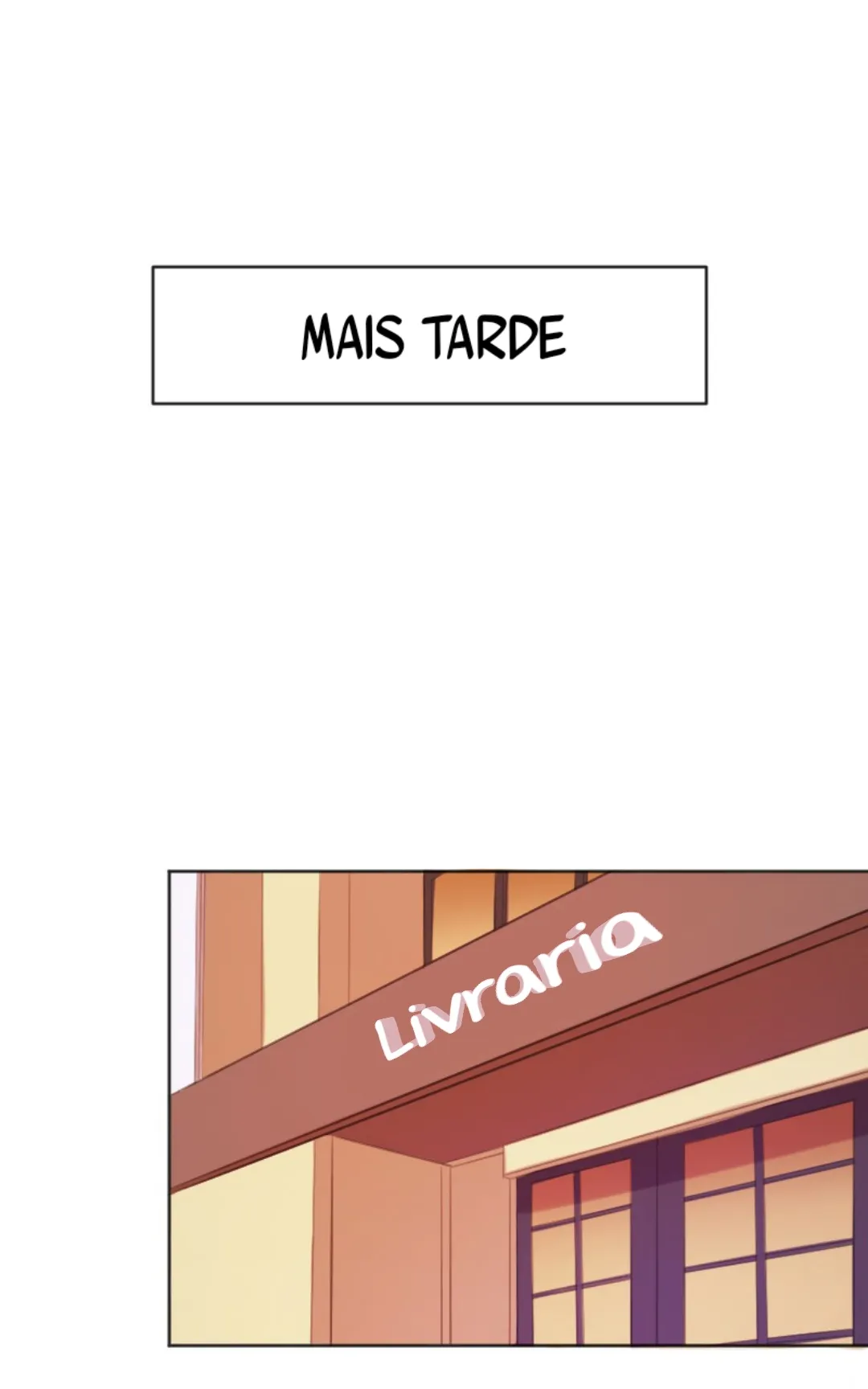 Lorem Ipsum Capítulo 9 Página 26