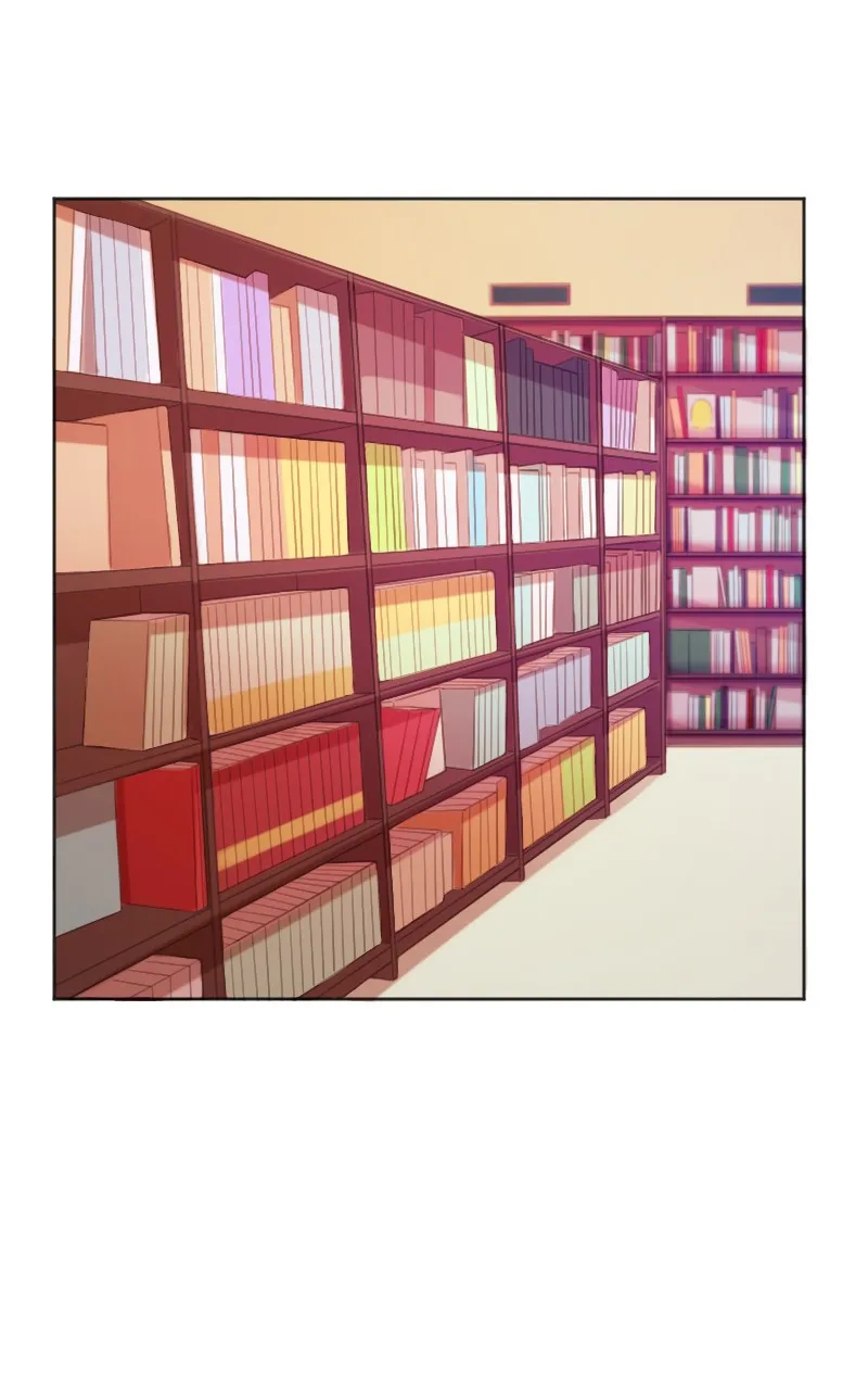 Lorem Ipsum Capítulo 9 Página 27