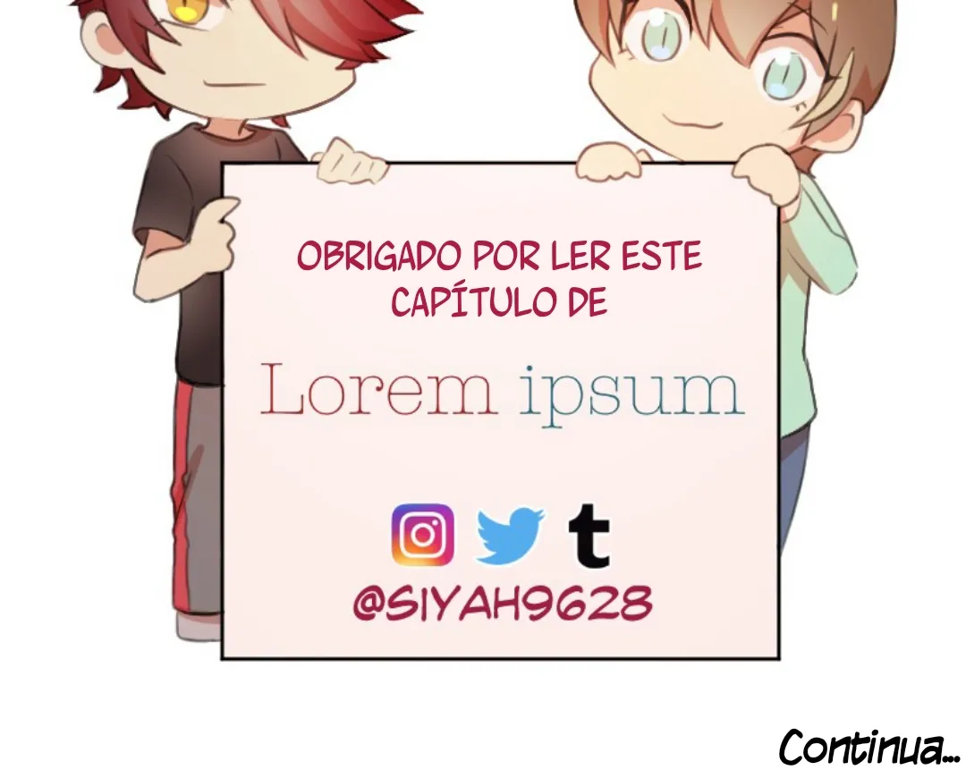 Lorem Ipsum Capítulo 9 Página 35
