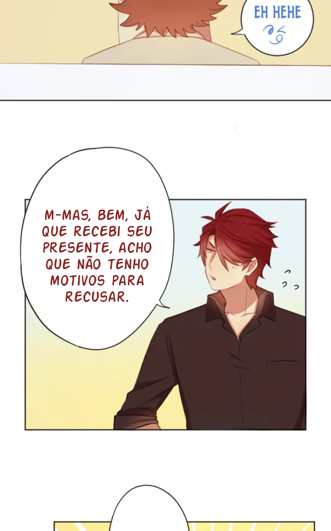 Lorem Ipsum Capítulo 9 Página 4