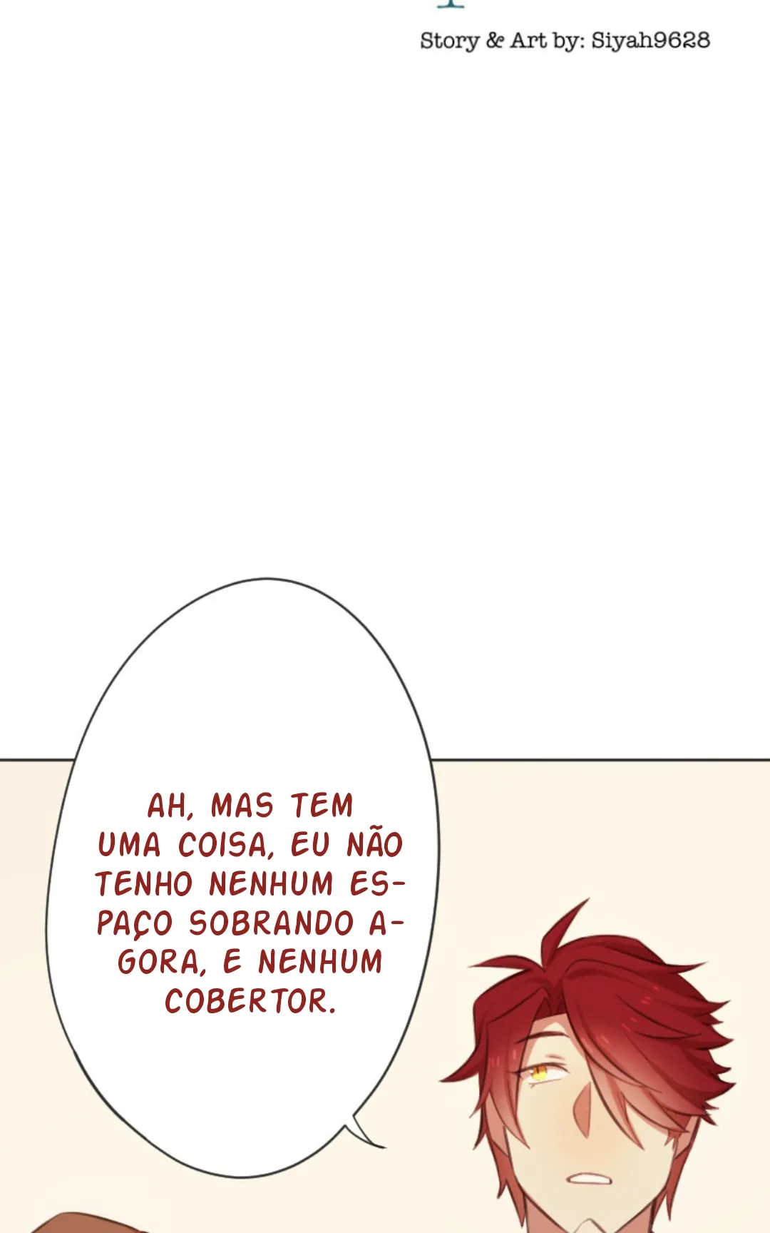 Lorem Ipsum Capítulo 9 Página 6