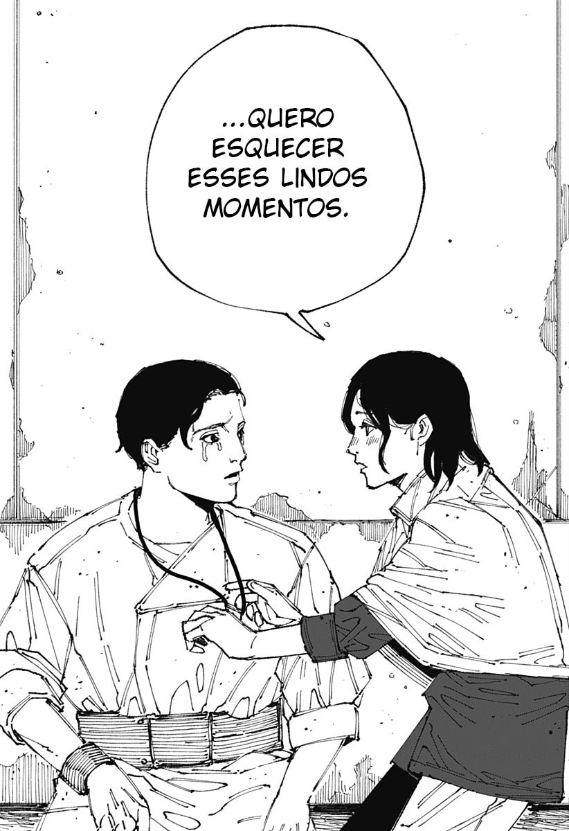LOUCO Capítulo 1 Página 101