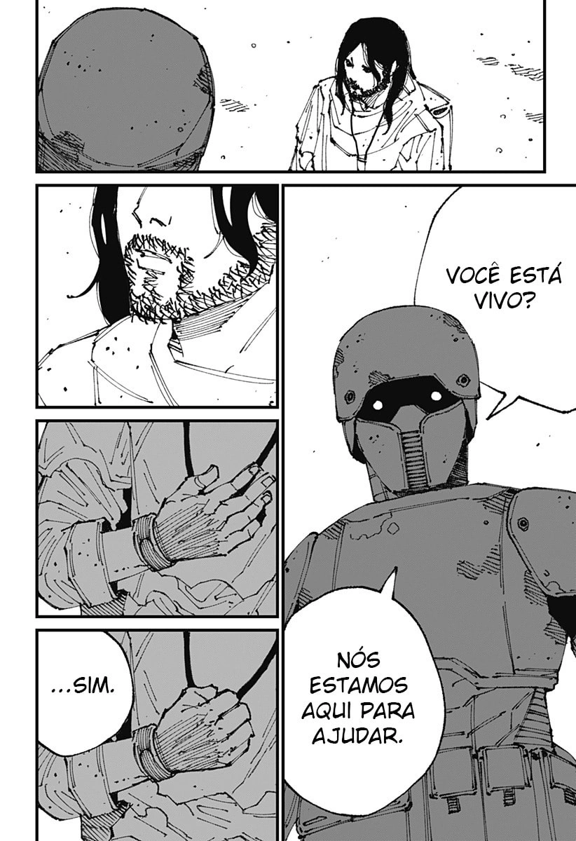 LOUCO Capítulo 1 Página 121