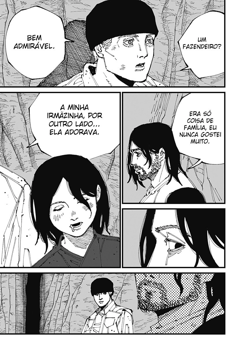 LOUCO Capítulo 1 Página 42