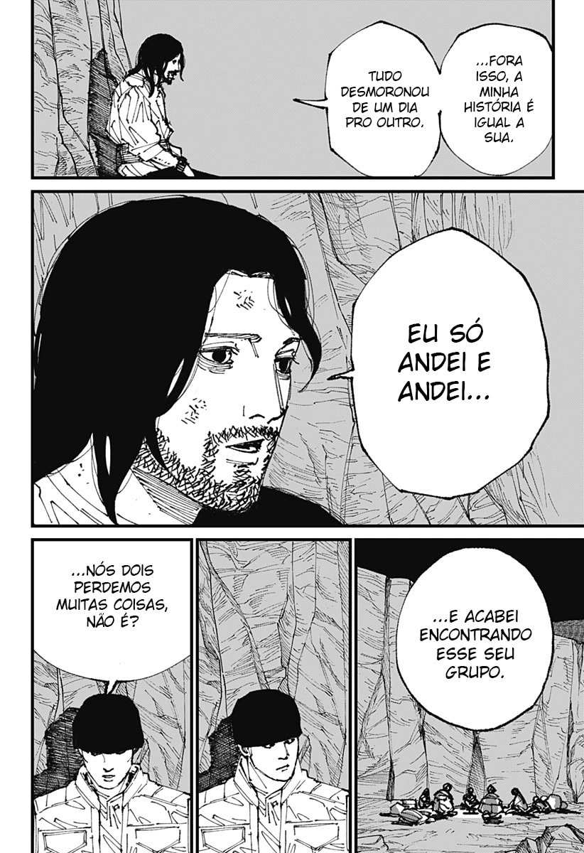 LOUCO Capítulo 1 Página 43