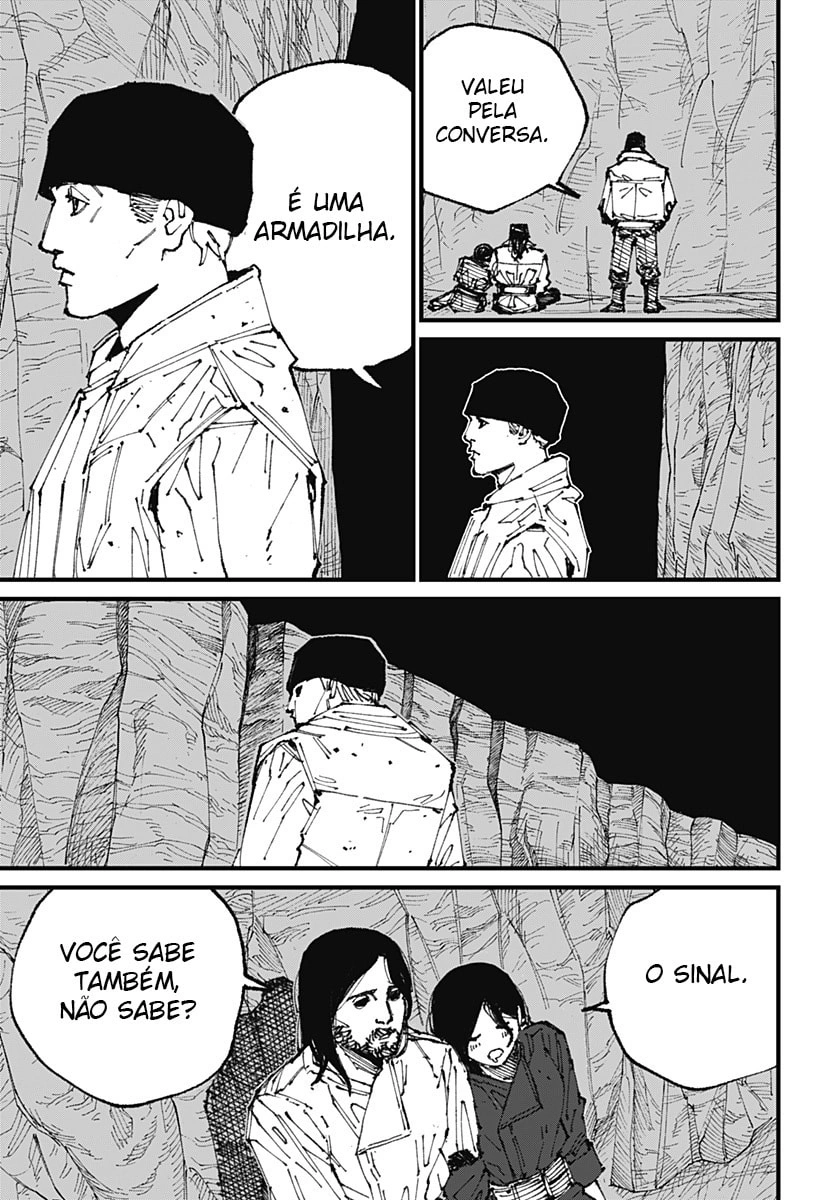 LOUCO Capítulo 1 Página 44