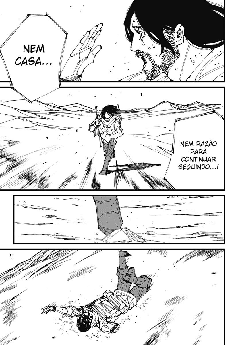 LOUCO Capítulo 1 Página 89