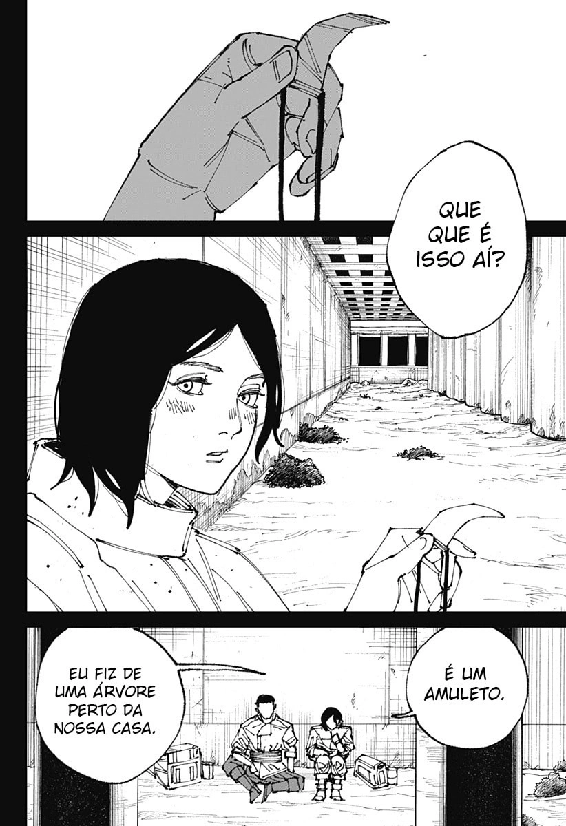 LOUCO Capítulo 1 Página 92