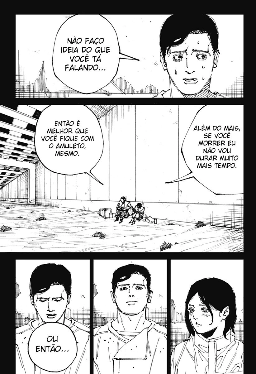 LOUCO Capítulo 1 Página 95