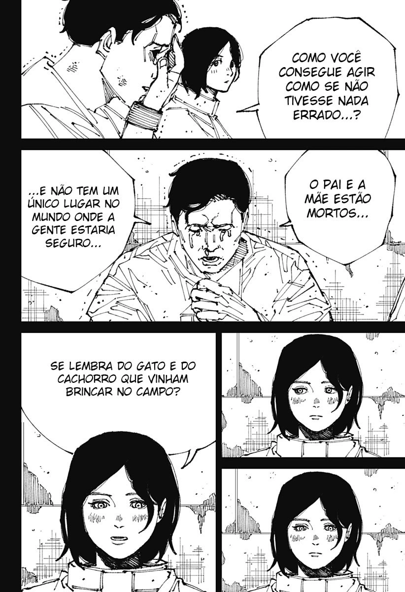 LOUCO Capítulo 1 Página 98