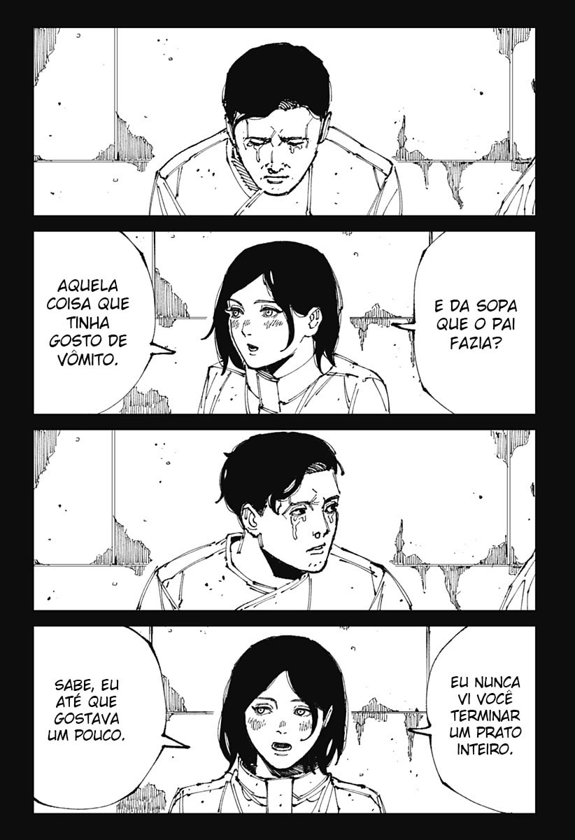 LOUCO Capítulo 1 Página 99