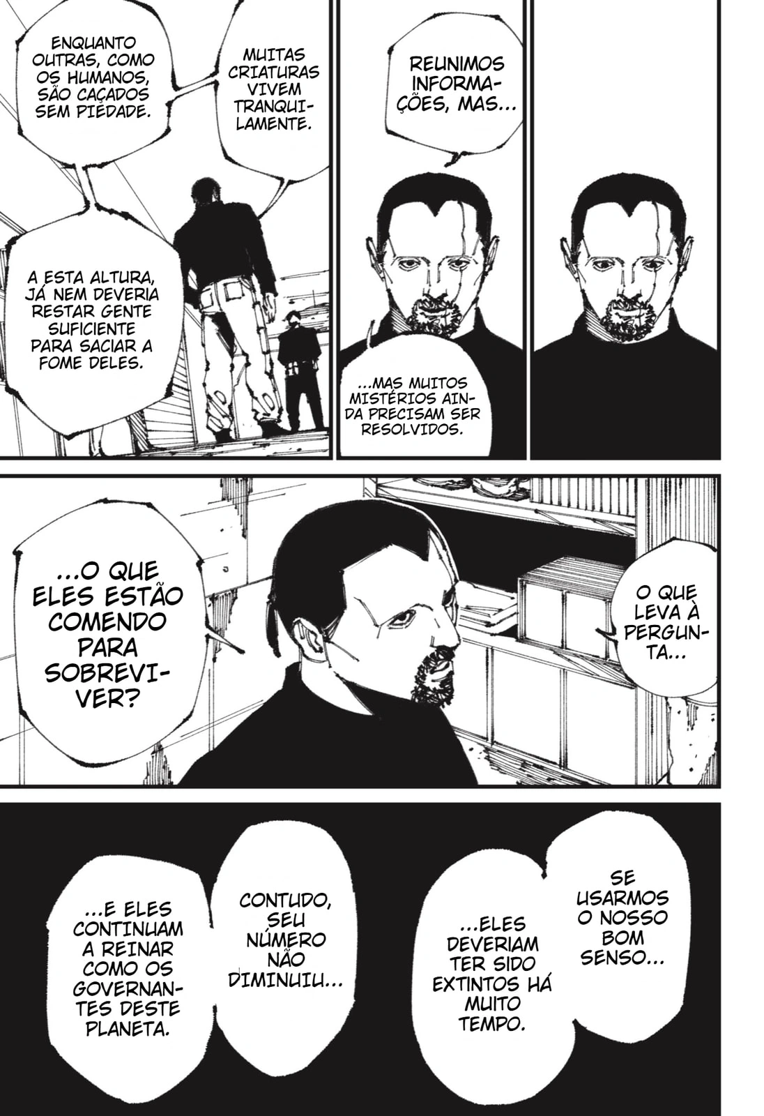 LOUCO Capítulo 10 Página 15