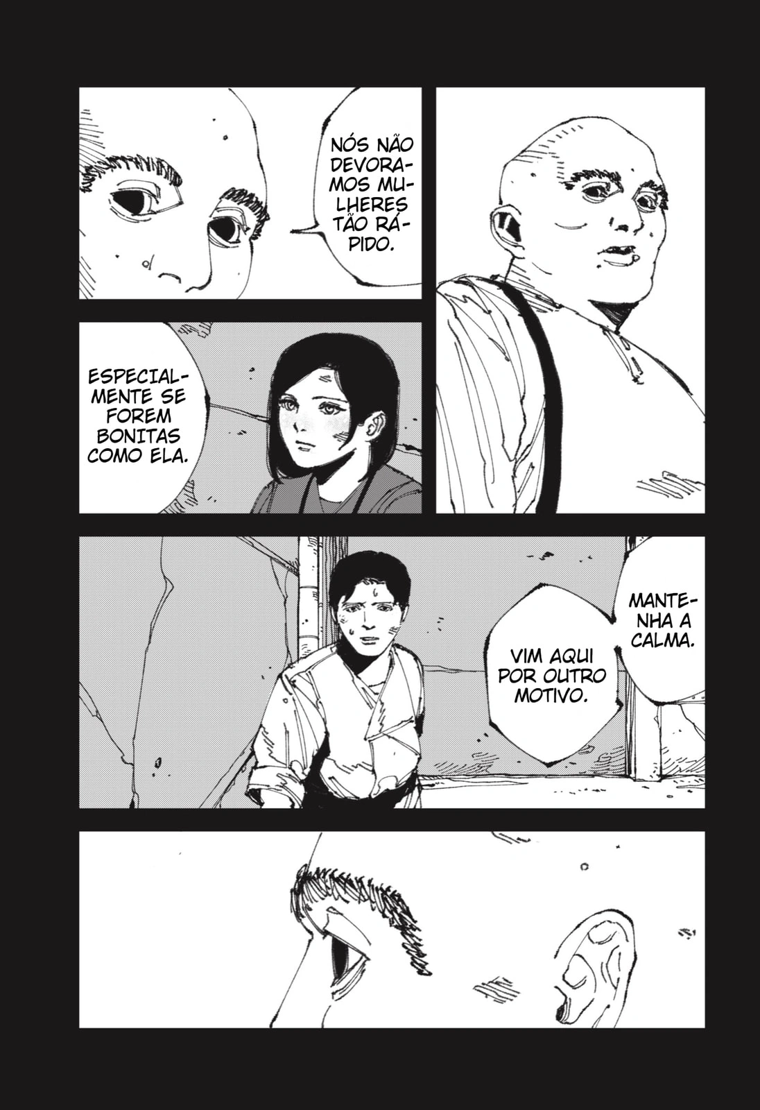 LOUCO Capítulo 12 Página 22