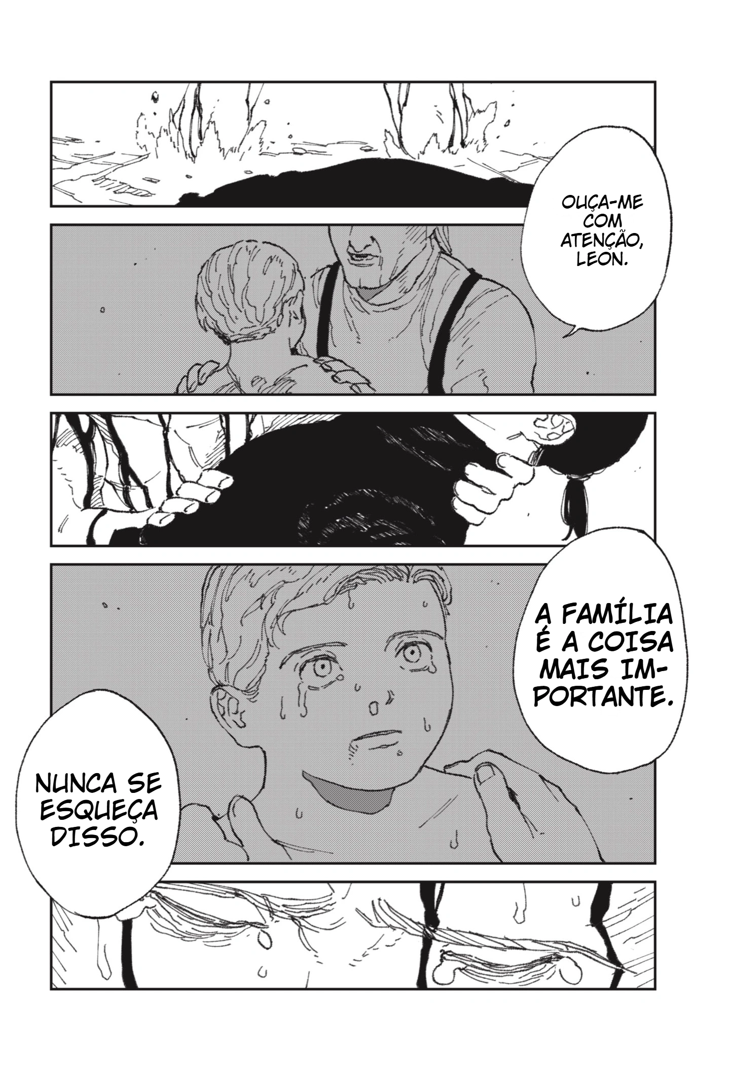 LOUCO Capítulo 19 Página 24