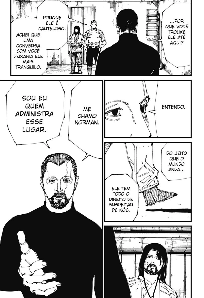 LOUCO Capítulo 2 Página 22