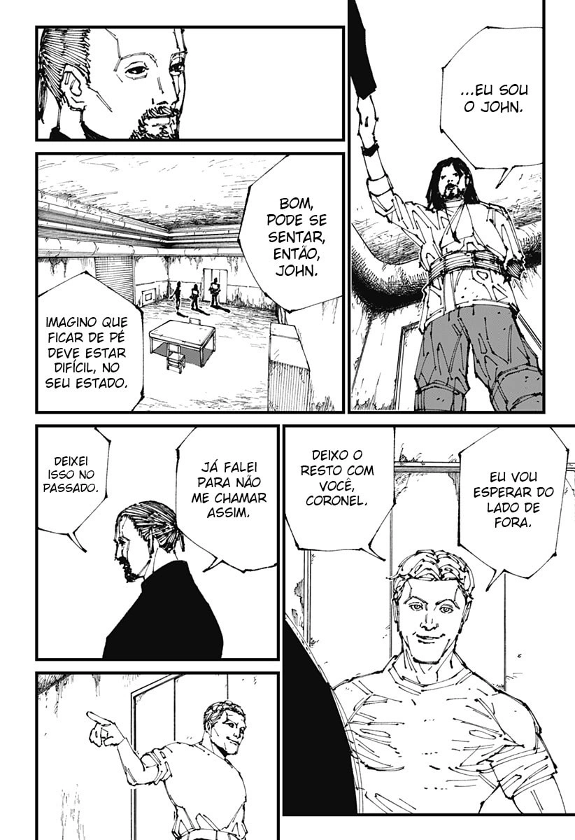 LOUCO Capítulo 2 Página 23