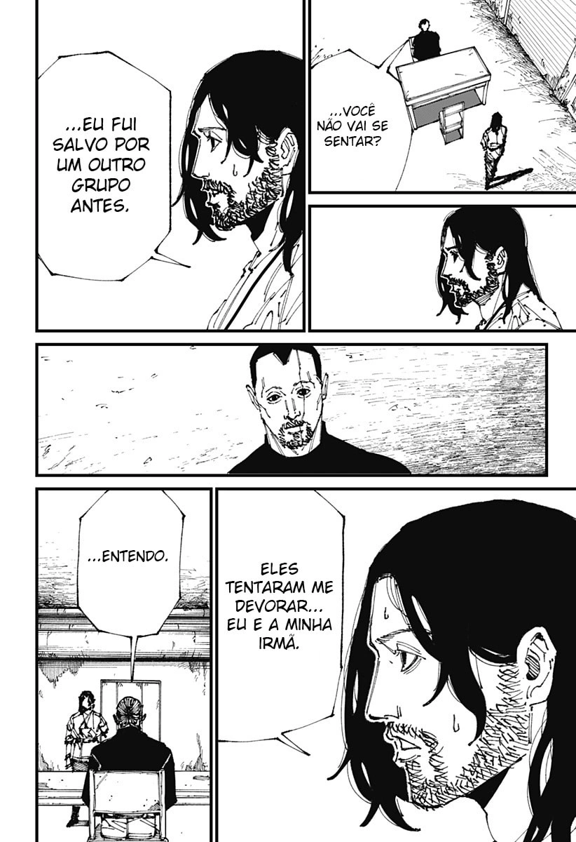 LOUCO Capítulo 2 Página 25