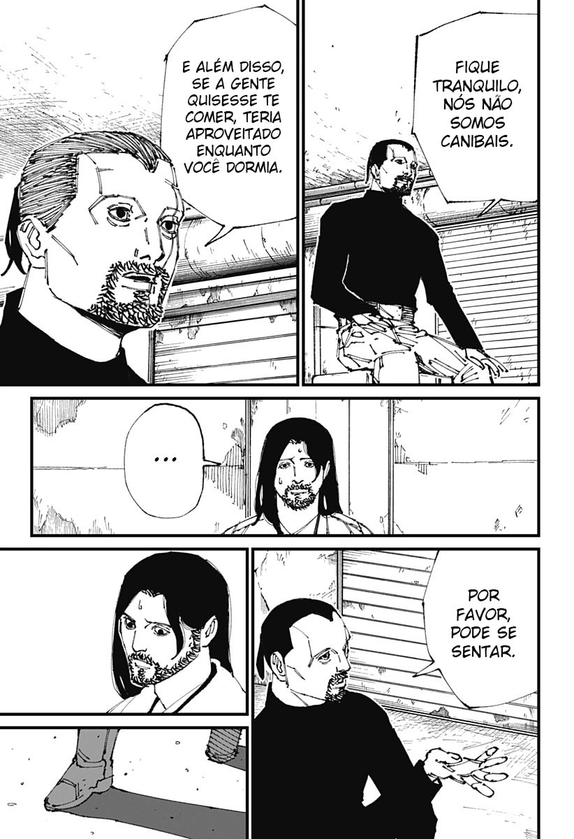 LOUCO Capítulo 2 Página 26
