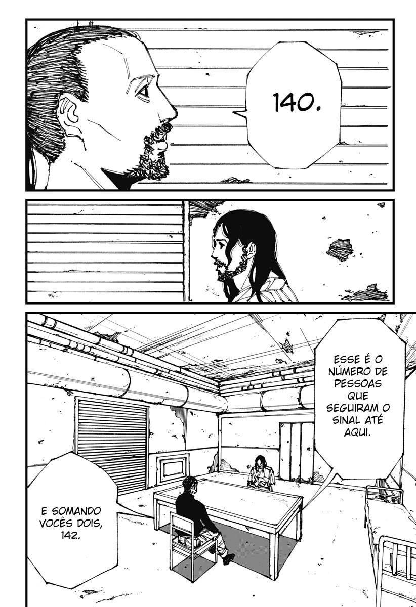 LOUCO Capítulo 2 Página 29
