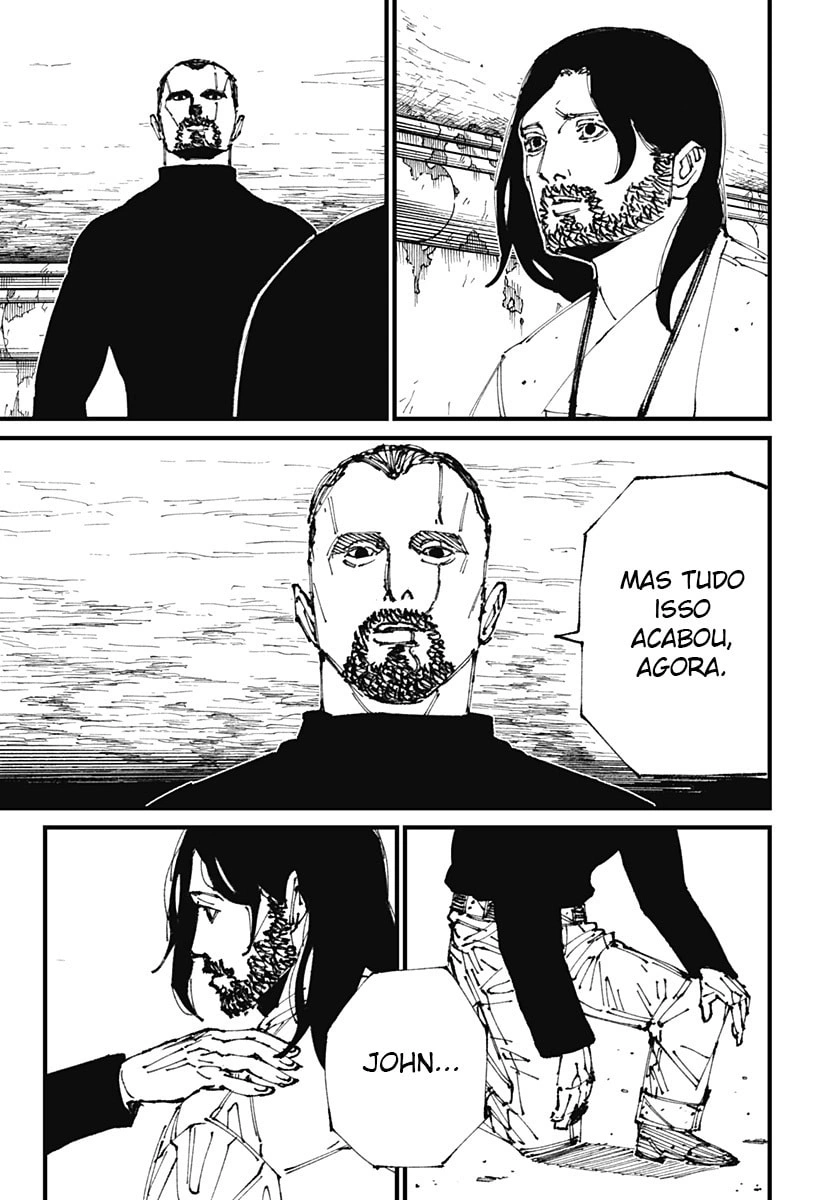 LOUCO Capítulo 2 Página 34