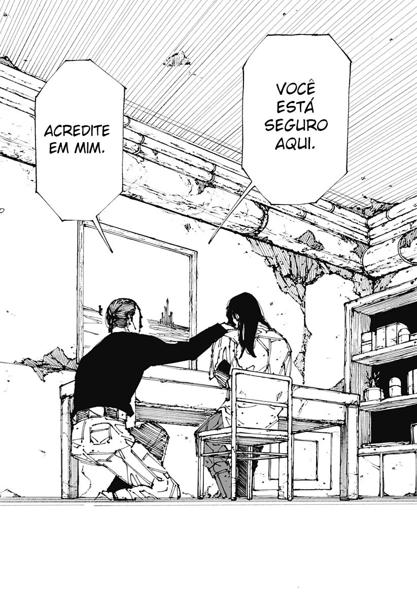 LOUCO Capítulo 2 Página 35