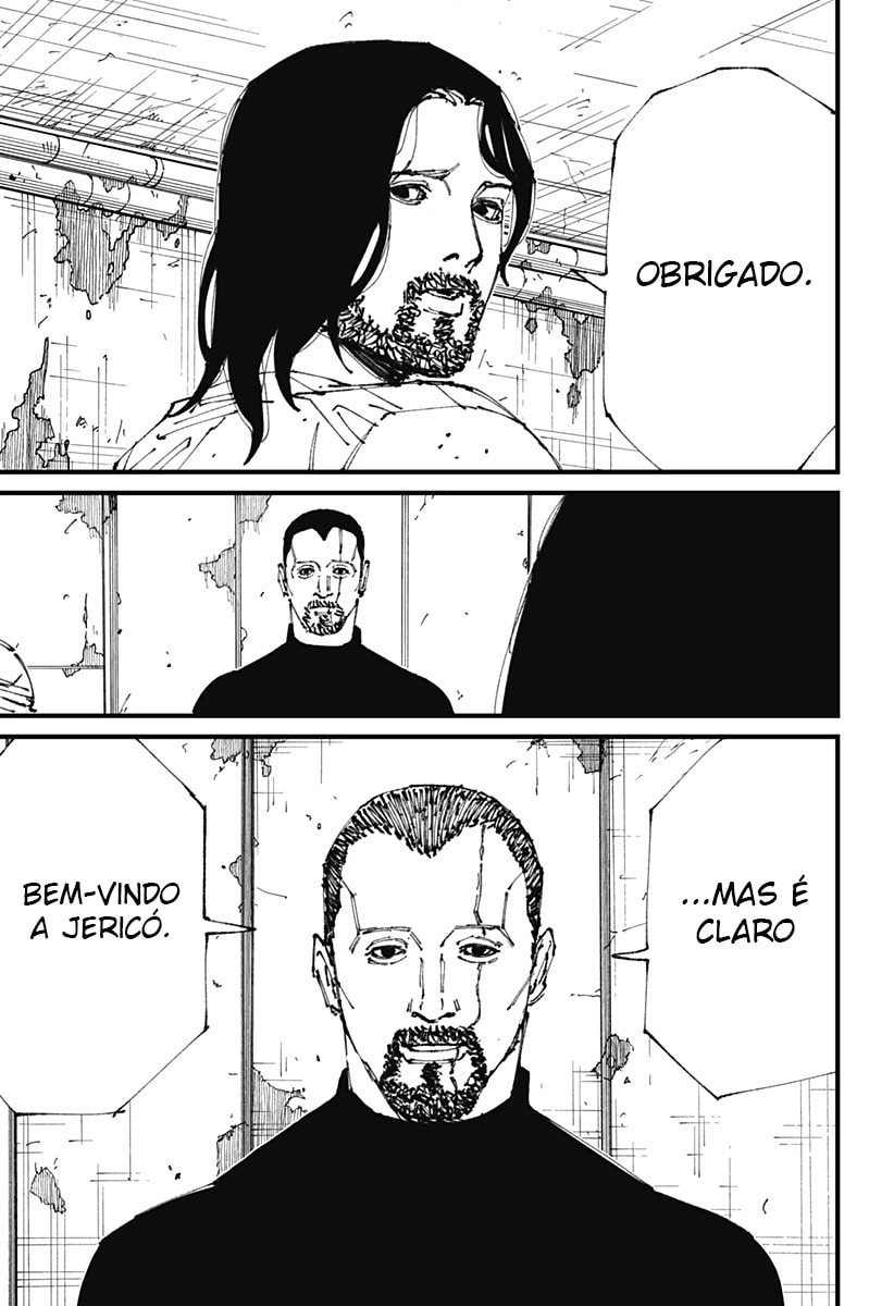 LOUCO Capítulo 2 Página 38