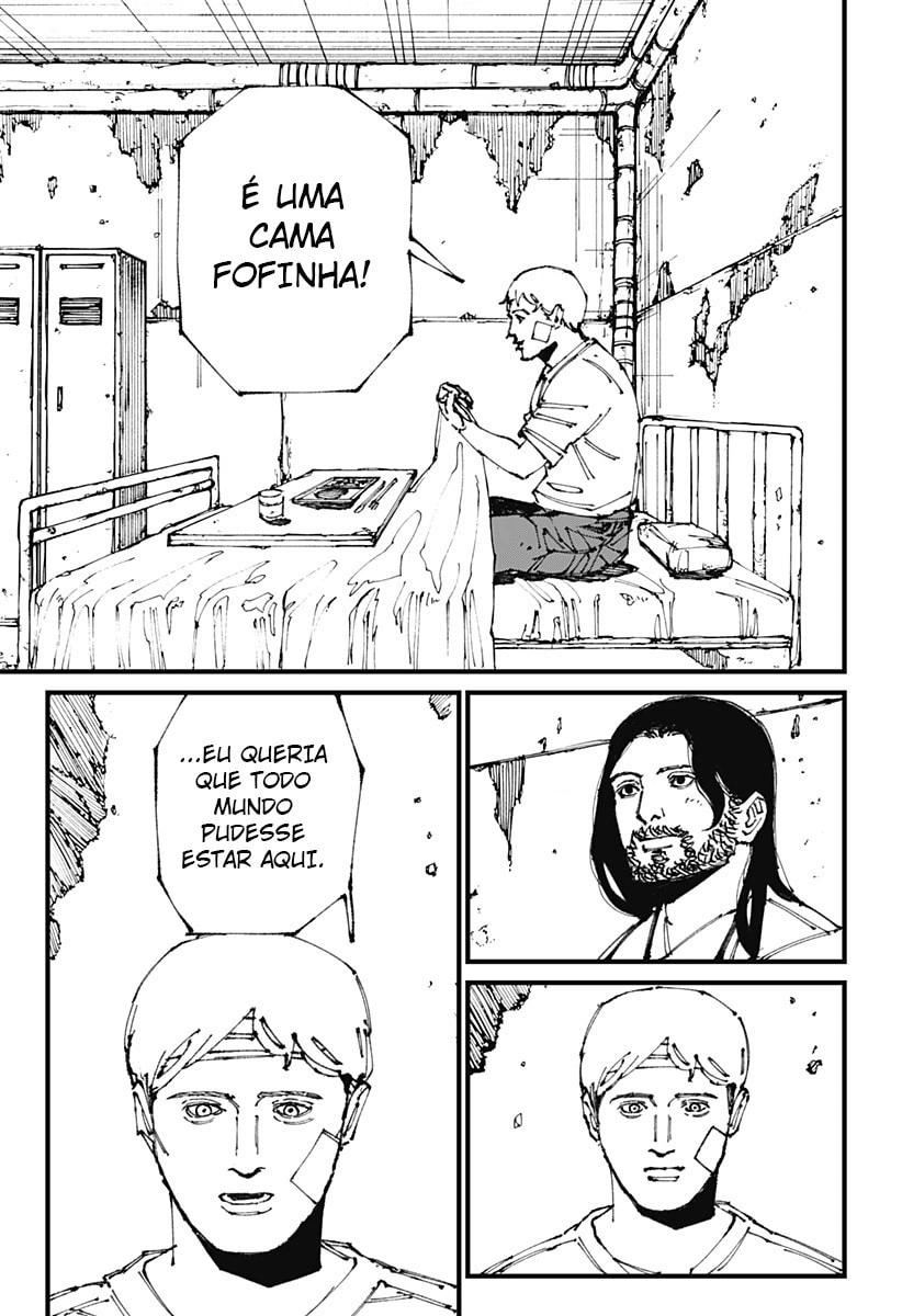 LOUCO Capítulo 2 Página 48