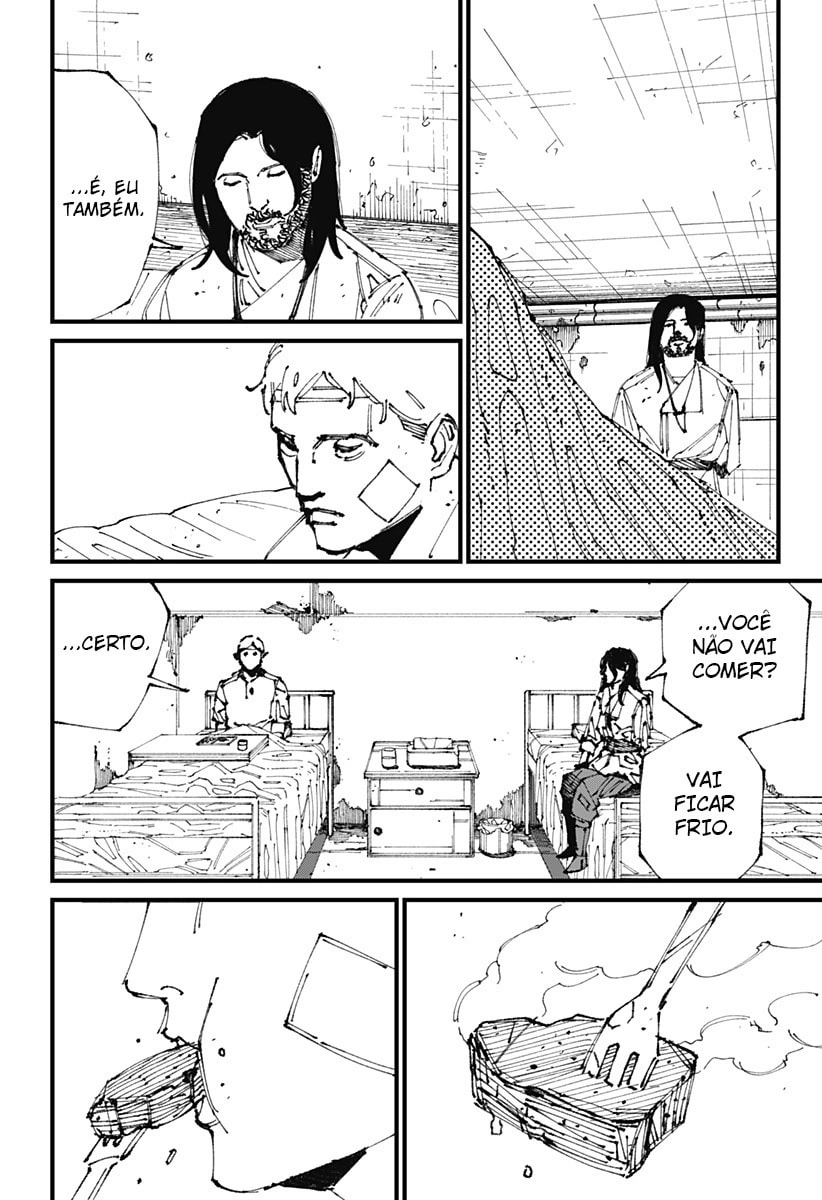 LOUCO Capítulo 2 Página 49