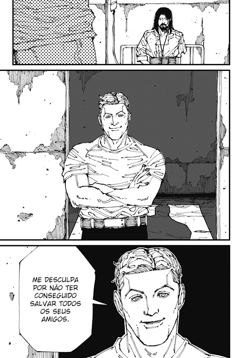 LOUCO Capítulo 2 Página 6