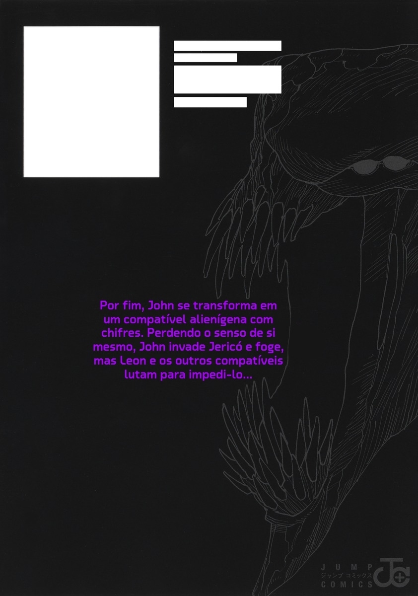 LOUCO Capítulo 21.5 Página 12