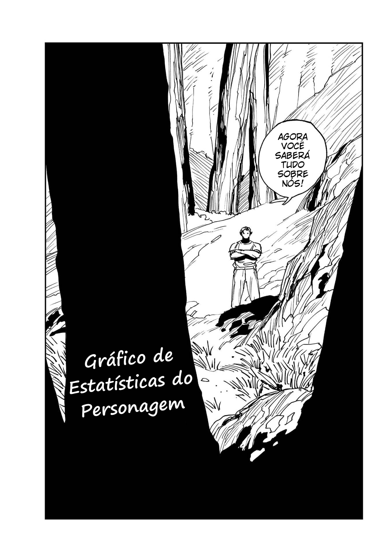 LOUCO Capítulo 21.5 Página 6