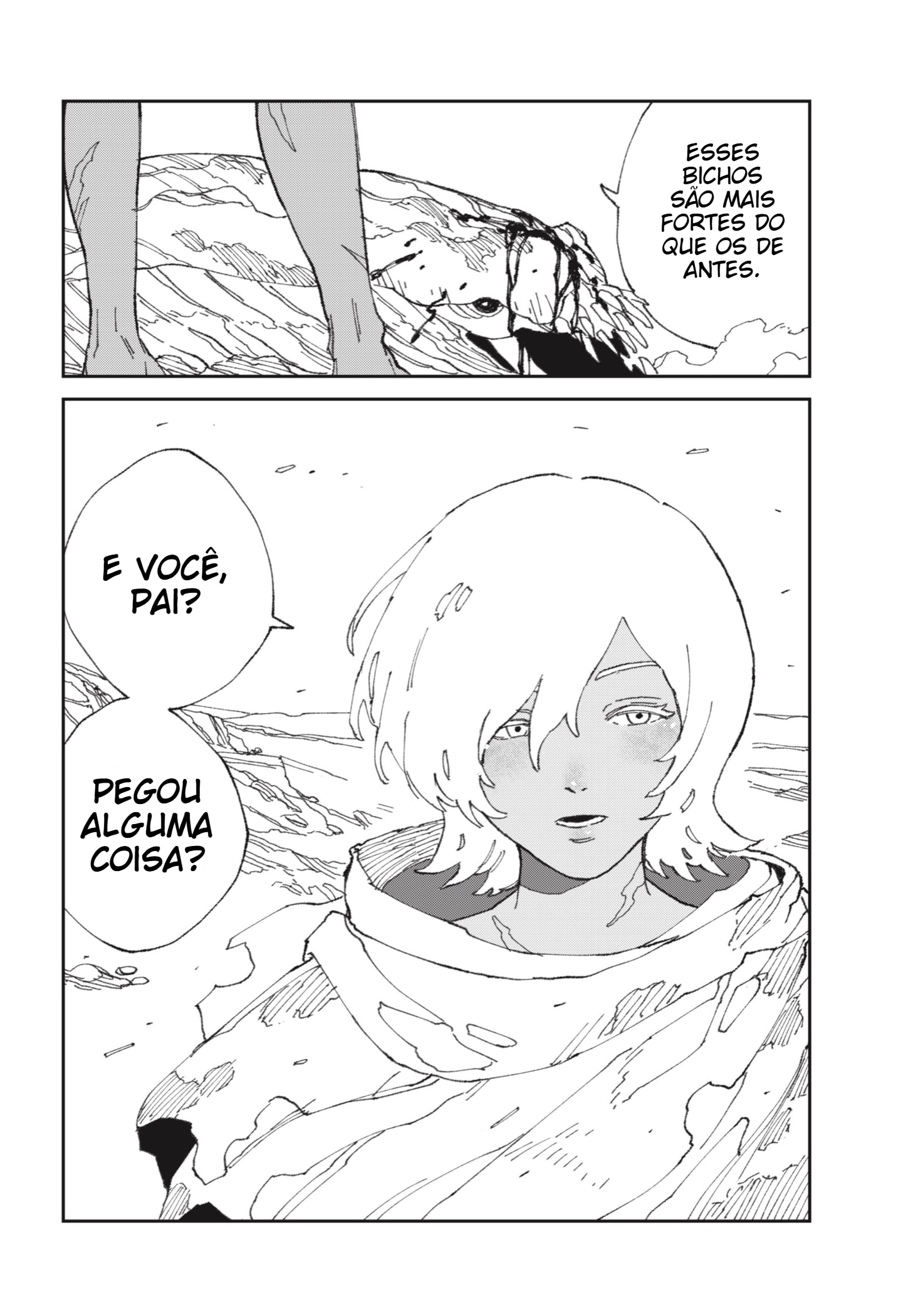 LOUCO Capítulo 21 Página 24