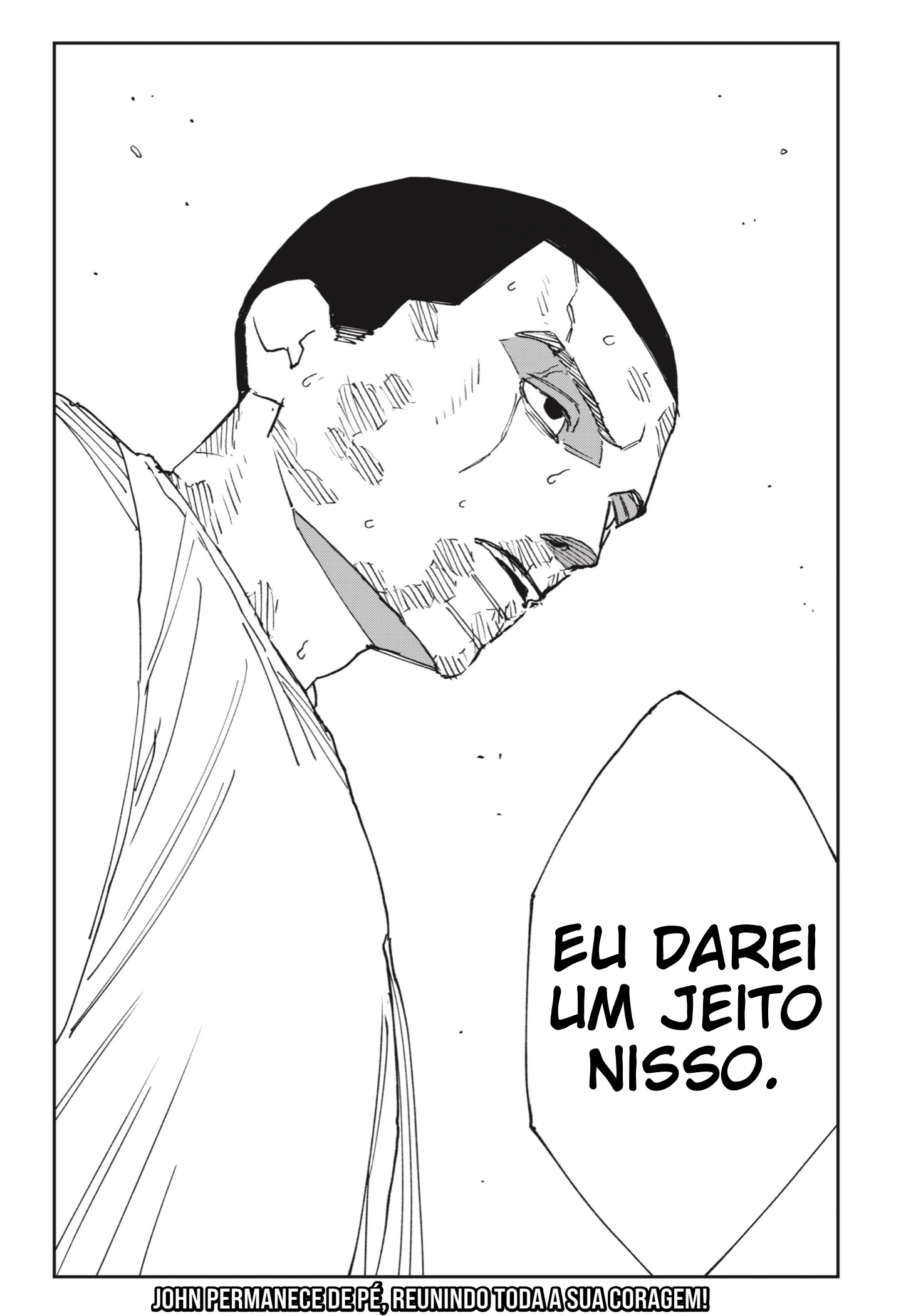 LOUCO Capítulo 23 Página 29