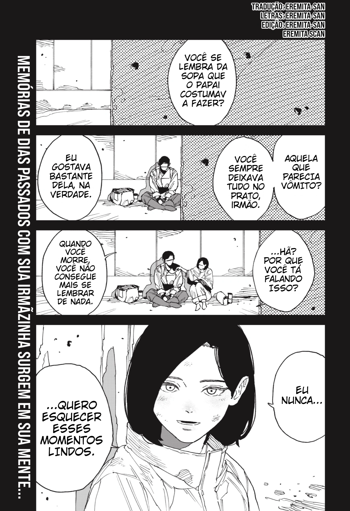 LOUCO Capítulo 23 Página 3