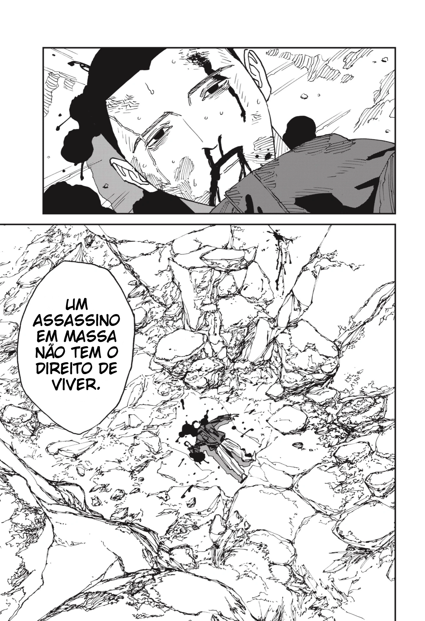 LOUCO Capítulo 23 Página 7