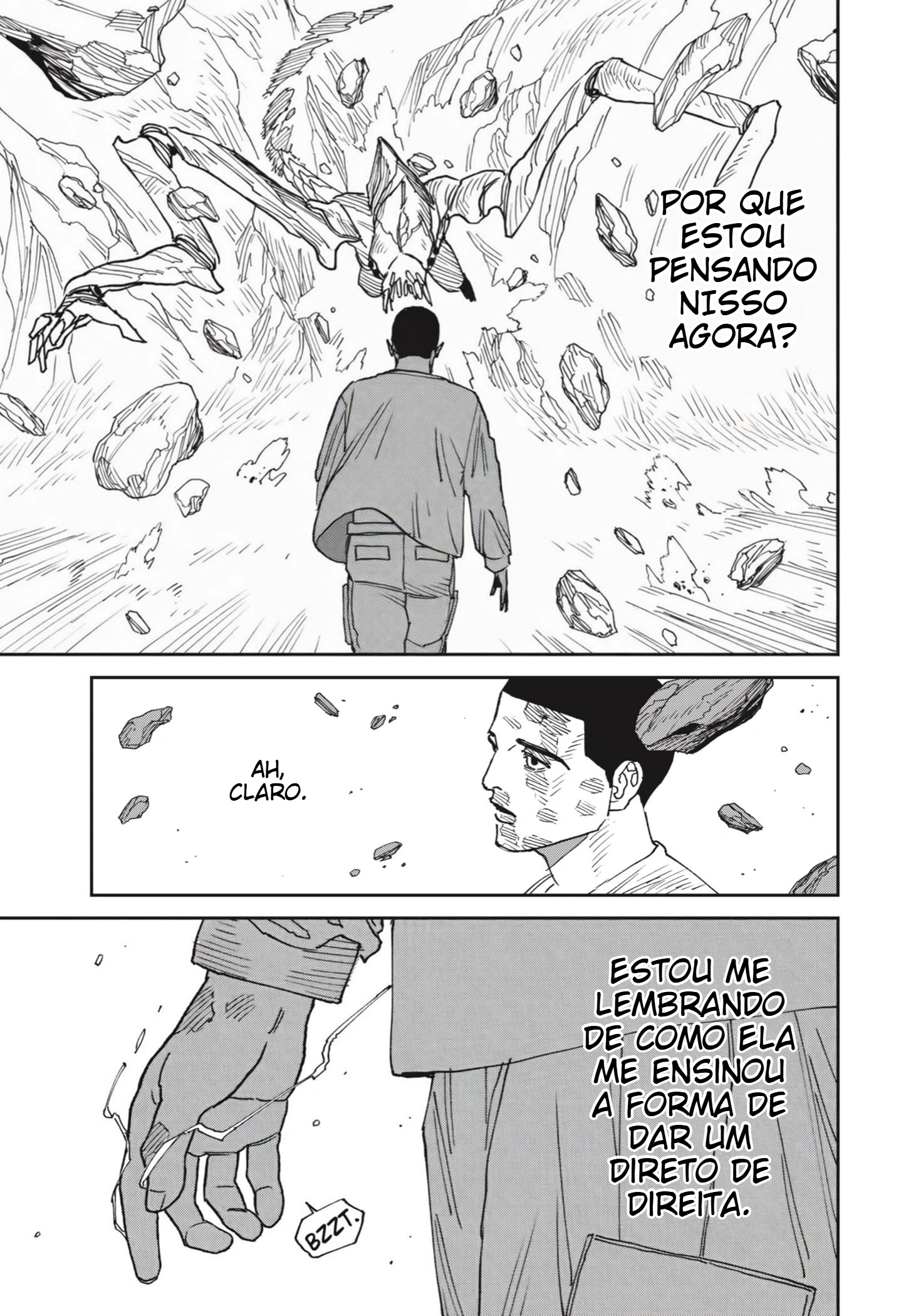 LOUCO Capítulo 24 Página 7