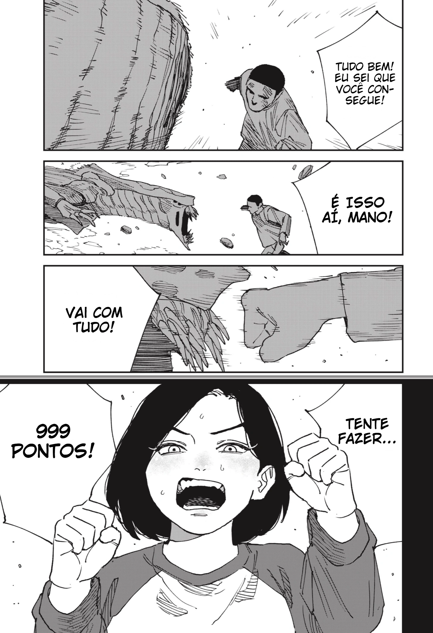 LOUCO Capítulo 24 Página 9