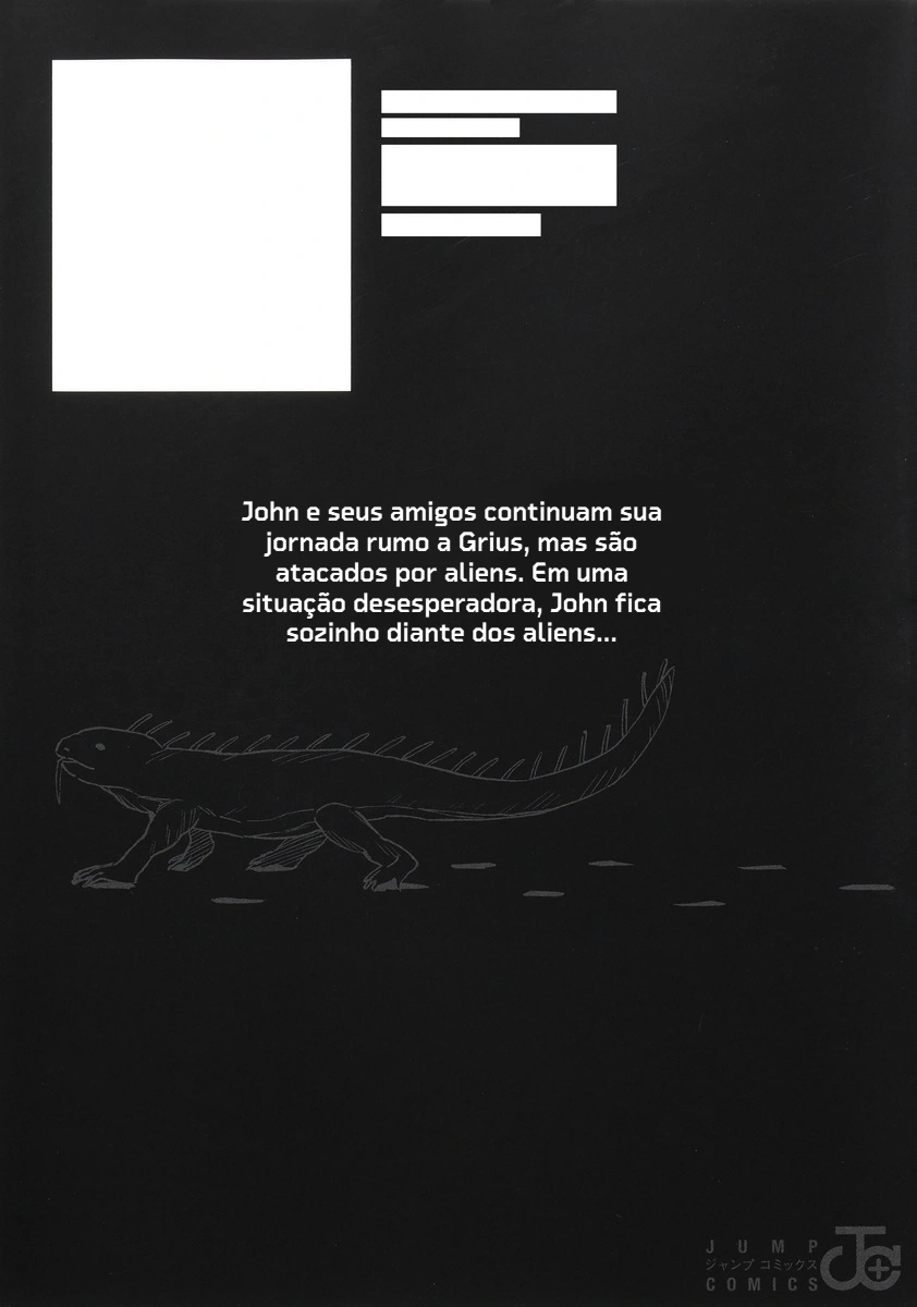 LOUCO Capítulo 29.5 Página 11
