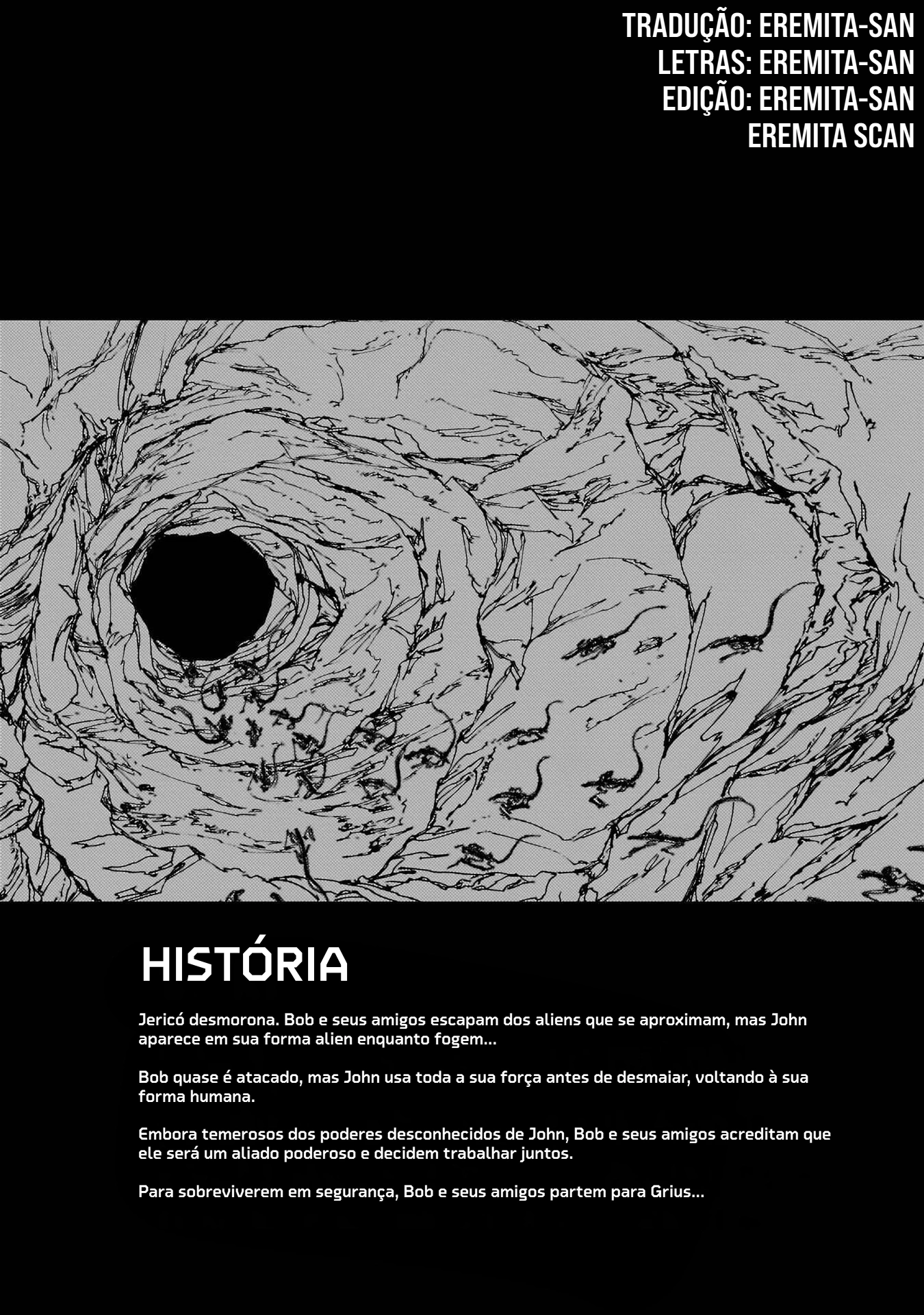 LOUCO Capítulo 29.5 Página 4
