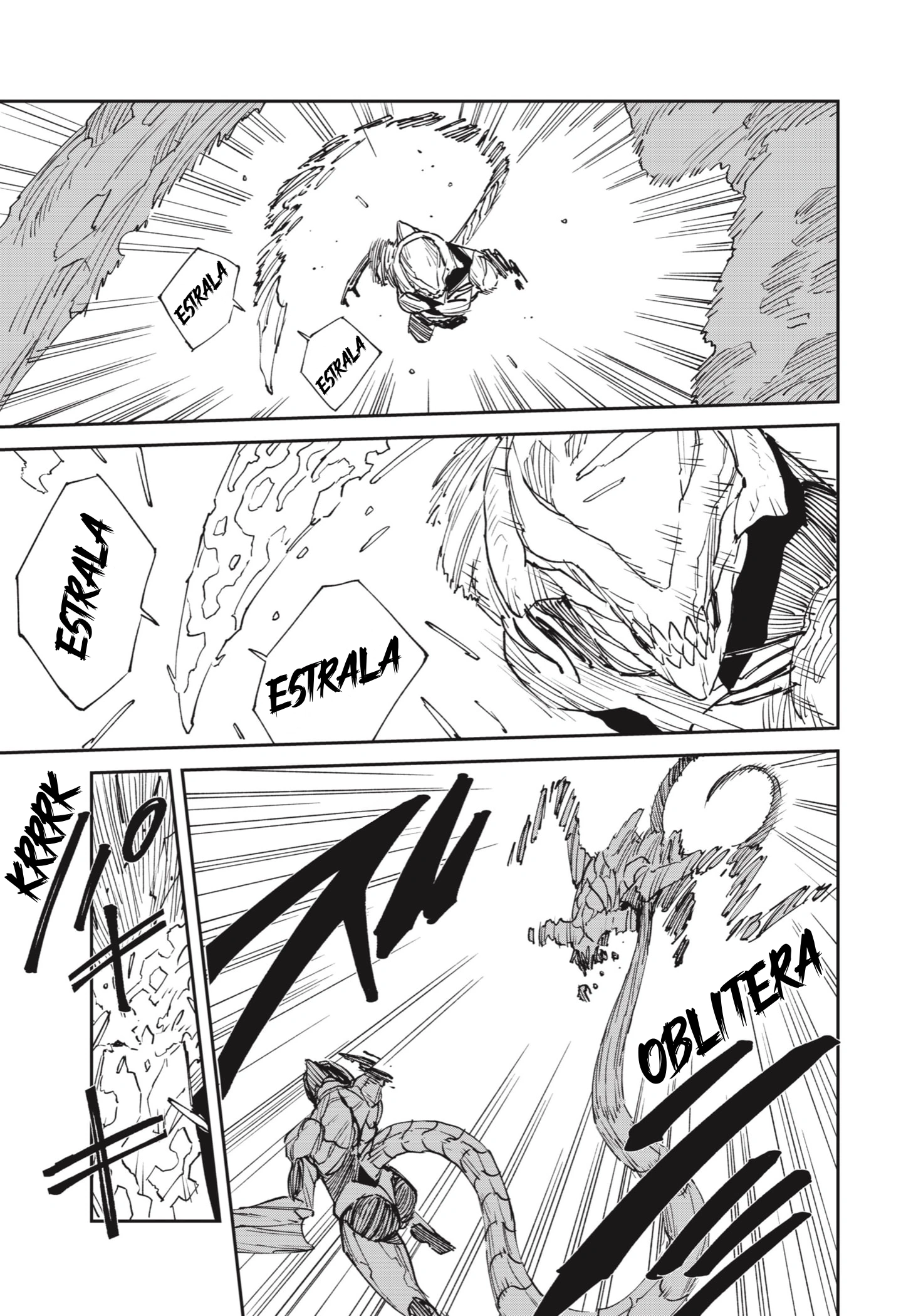 LOUCO Capítulo 29 Página 18